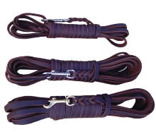 junior leash1